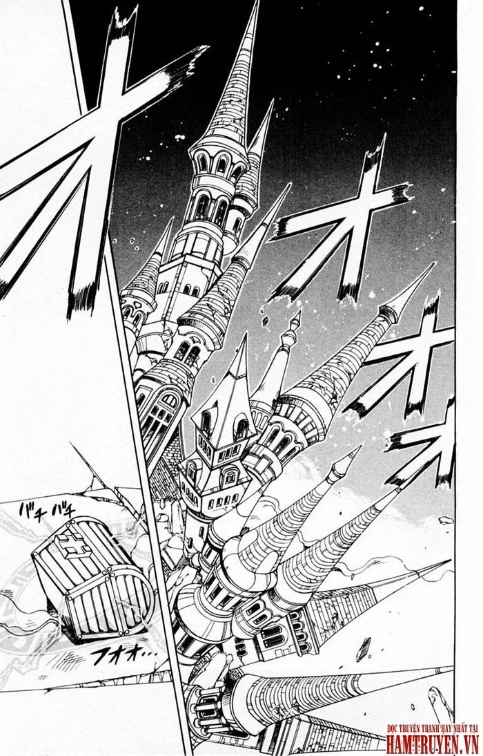 Violinist Of Hameln Chapter 65 - 32