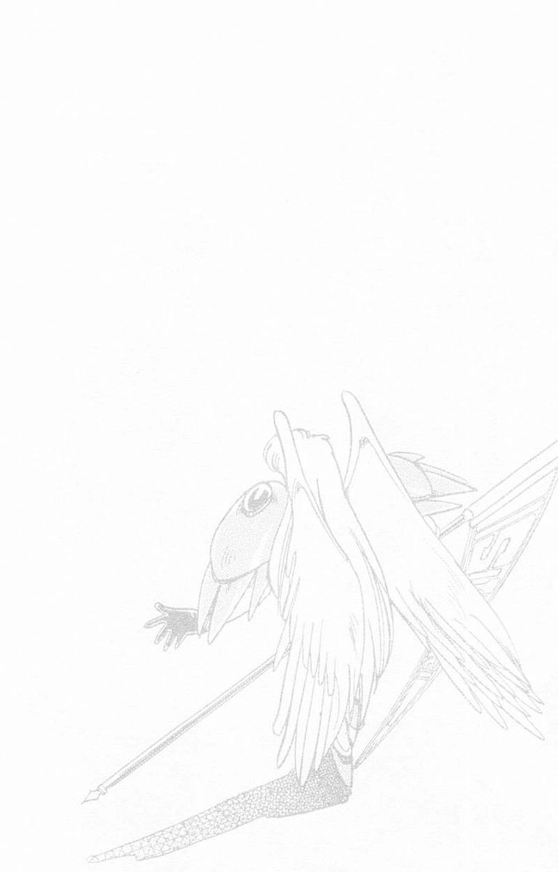 Violinist Of Hameln Chapter 71 - 3