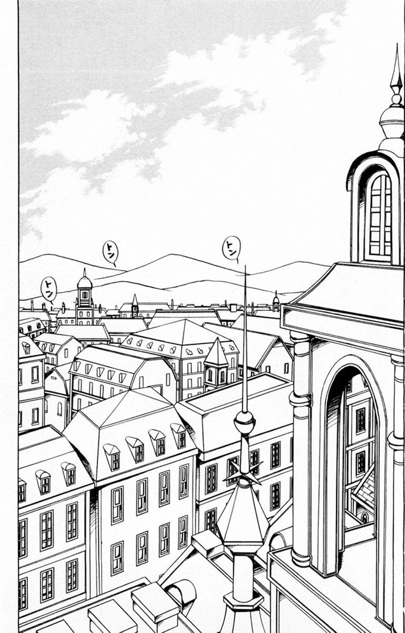 Violinist Of Hameln Chapter 71 - 28