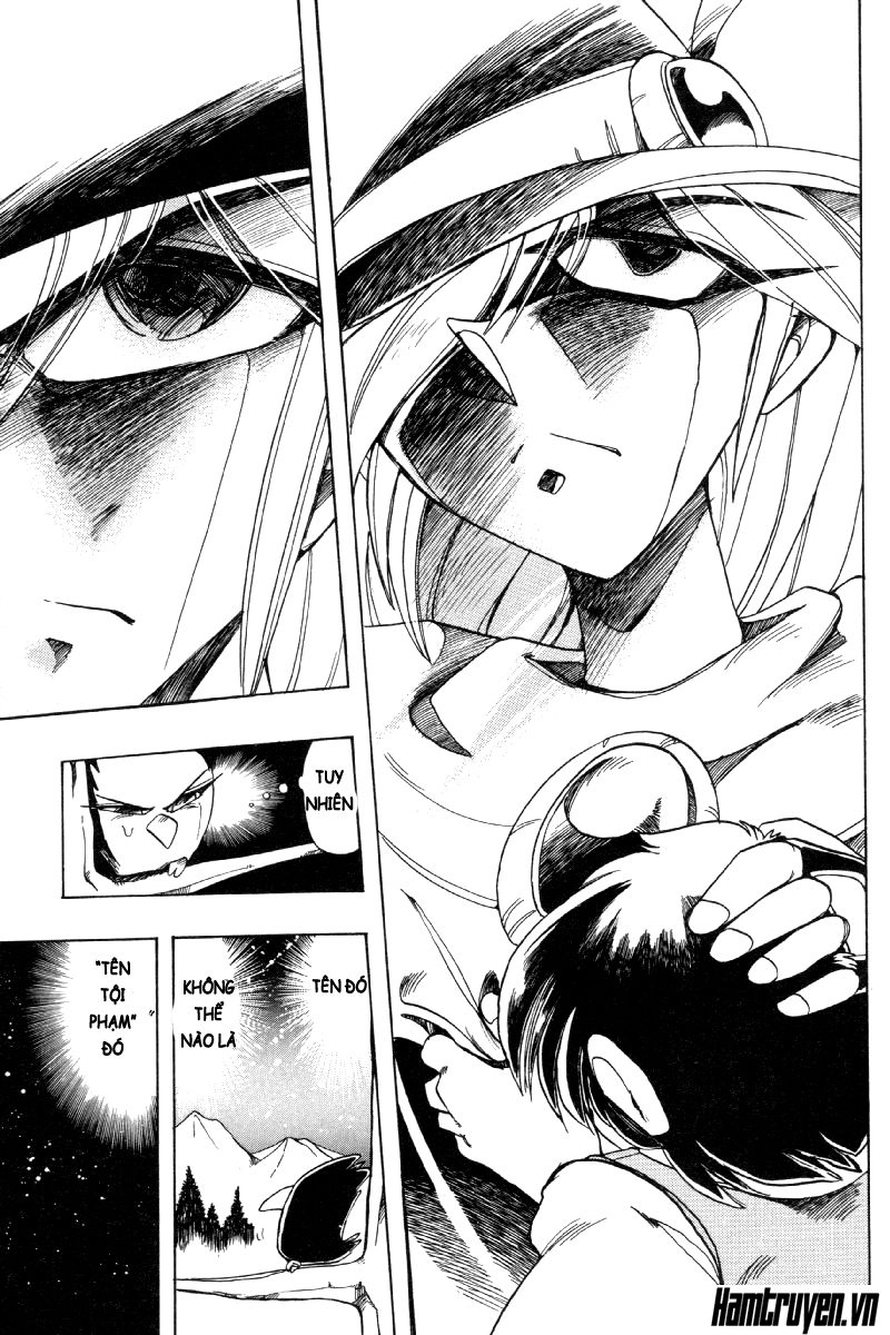 Violinist Of Hameln Chapter 73 - 11