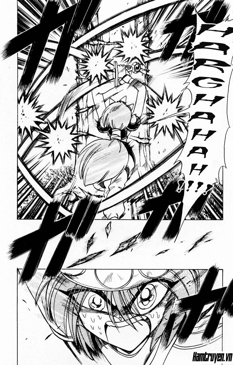 Violinist Of Hameln Chapter 77 - 42