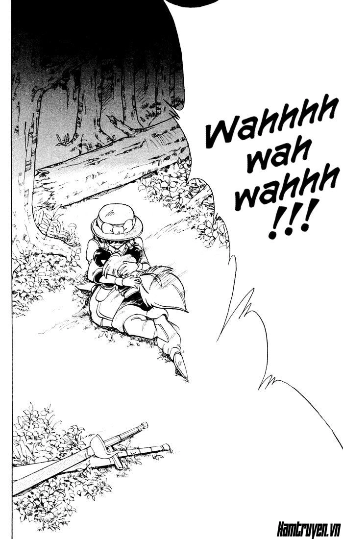 Violinist Of Hameln Chapter 78 - 22