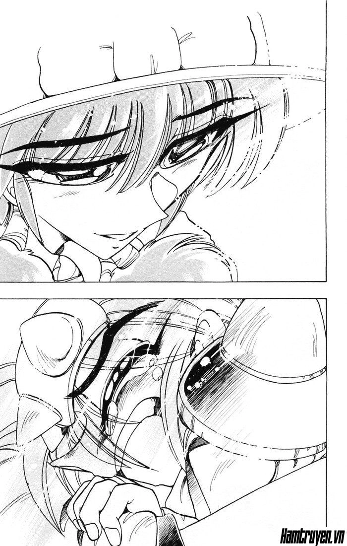 Violinist Of Hameln Chapter 78 - 23