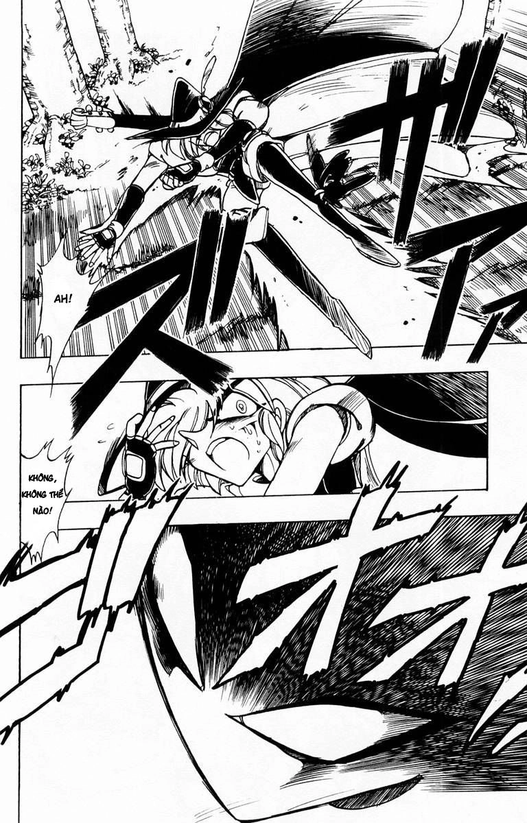 Violinist Of Hameln Chapter 80 - 29