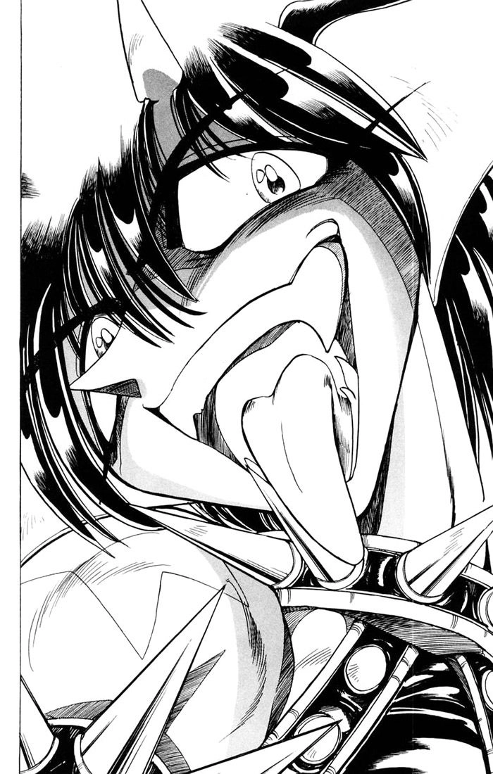 Violinist Of Hameln Chapter 83 - 19