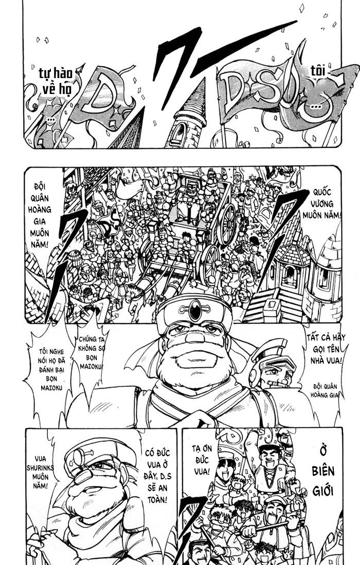 Violinist Of Hameln Chapter 83 - 30