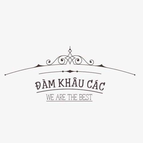 Thâm Hải Nguy Tình Chapter 4 - 12