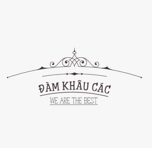 Thâm Hải Nguy Tình Chapter 5 - 1