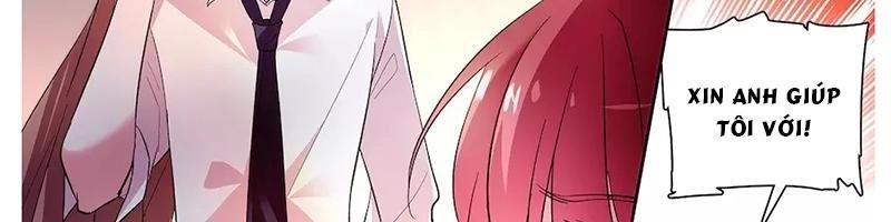 Thâm Hải Nguy Tình Chapter 6 - 2