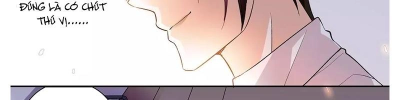 Thâm Hải Nguy Tình Chapter 6 - 12