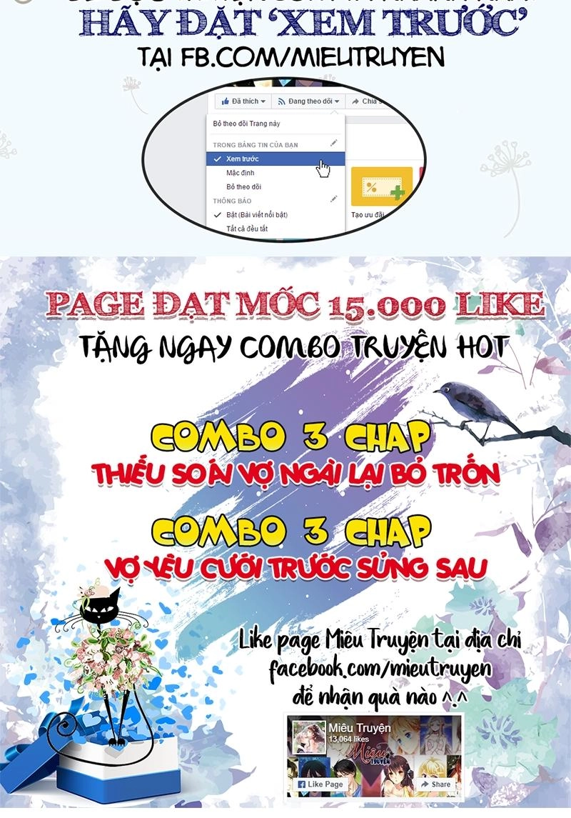 Thâm Hải Nguy Tình Chapter 7 - 15