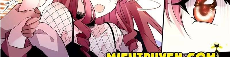 Thâm Hải Nguy Tình Chapter 9 - 2