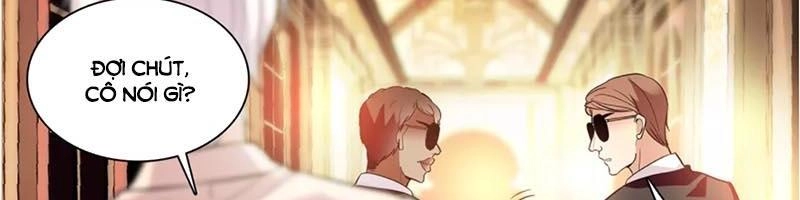 Thâm Hải Nguy Tình Chapter 9 - 4