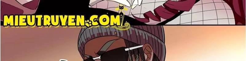 Thâm Hải Nguy Tình Chapter 9 - 6