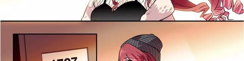 Thâm Hải Nguy Tình Chapter 9 - 8