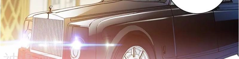 Thâm Hải Nguy Tình Chapter 9 - 10