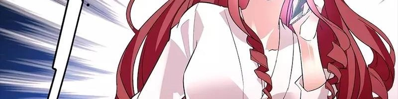 Thâm Hải Nguy Tình Chapter 11 - 2