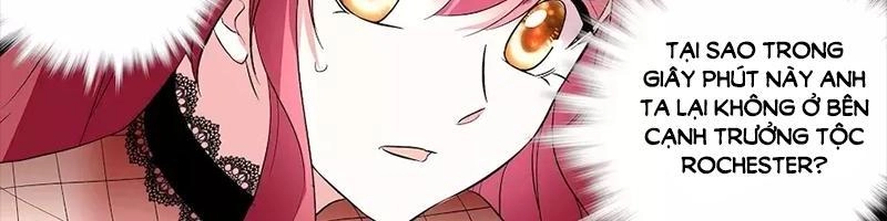 Thâm Hải Nguy Tình Chapter 11 - 6