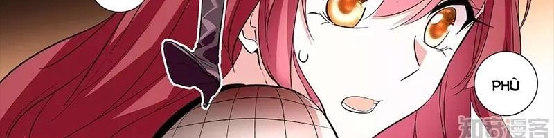 Thâm Hải Nguy Tình Chapter 11 - 10