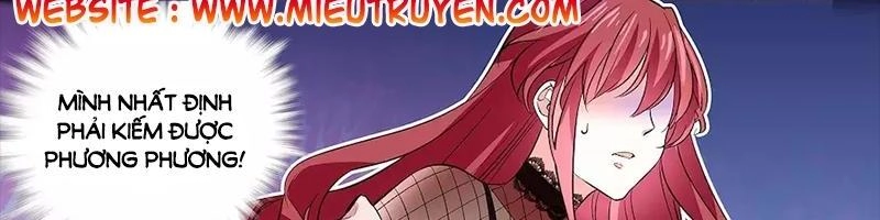 Thâm Hải Nguy Tình Chapter 11 - 12