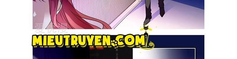 Thâm Hải Nguy Tình Chapter 12 - 2