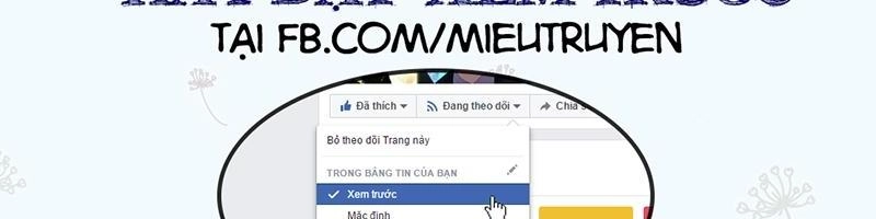 Thâm Hải Nguy Tình Chapter 12 - 8