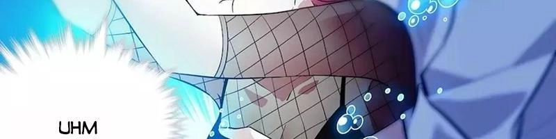 Thâm Hải Nguy Tình Chapter 14 - 2