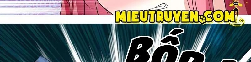 Thâm Hải Nguy Tình Chapter 14 - 4