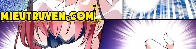 Thâm Hải Nguy Tình Chapter 14 - 6