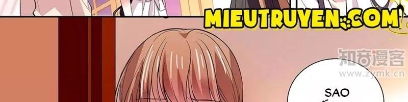 Thâm Hải Nguy Tình Chapter 14 - 13