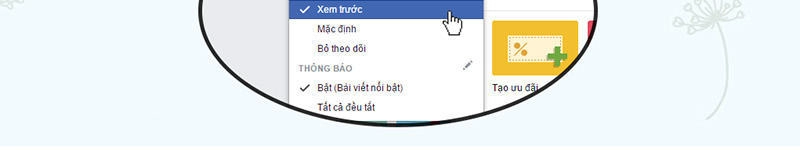 Thâm Hải Nguy Tình Chapter 39 - 6