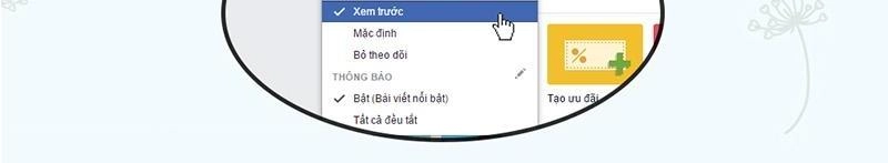 Thâm Hải Nguy Tình Chapter 41 - 9