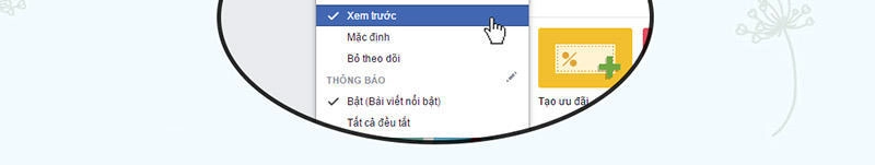 Thâm Hải Nguy Tình Chapter 63 - 8