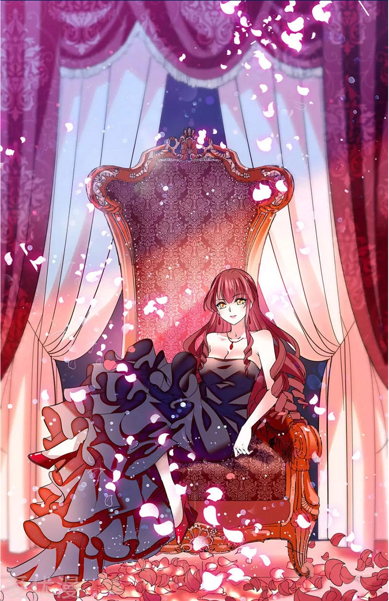 Thâm Hải Nguy Tình Chapter 68.5 - 6