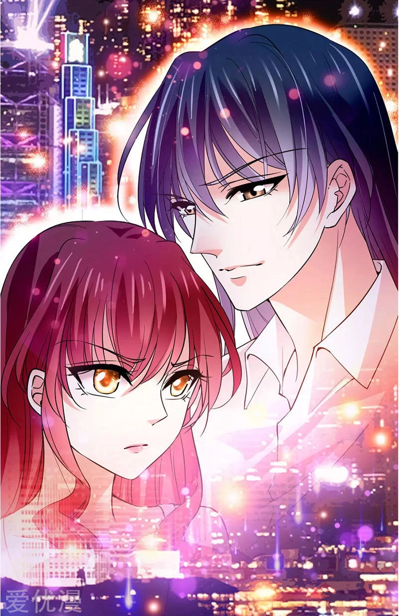 Thâm Hải Nguy Tình Chapter 68.5 - 7