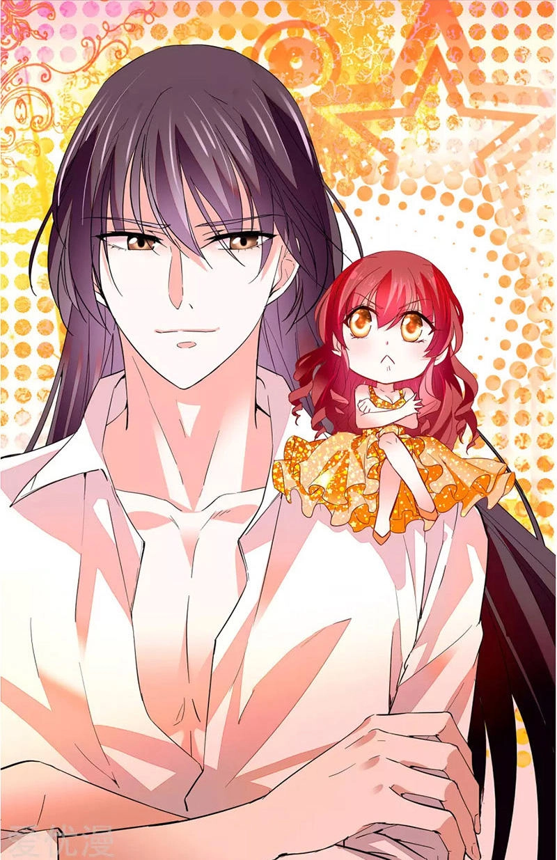 Thâm Hải Nguy Tình Chapter 68.5 - 9