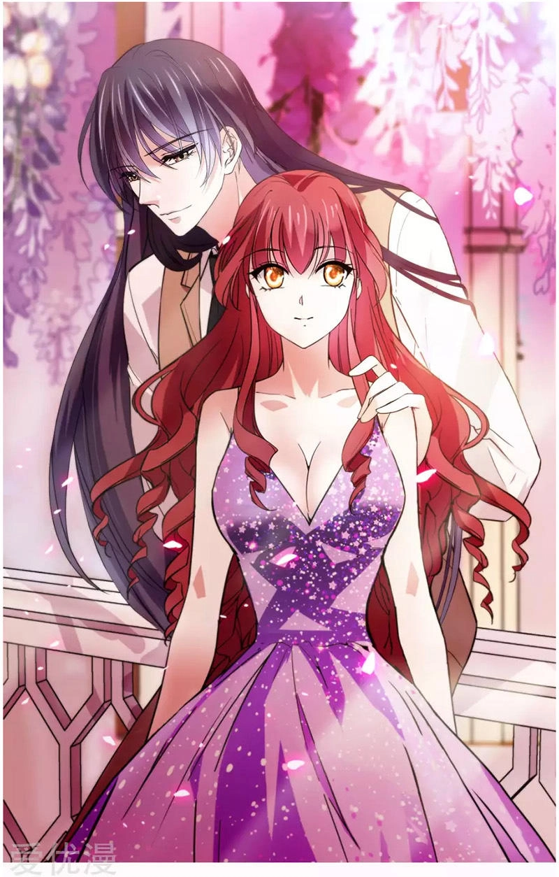 Thâm Hải Nguy Tình Chapter 101 - 2