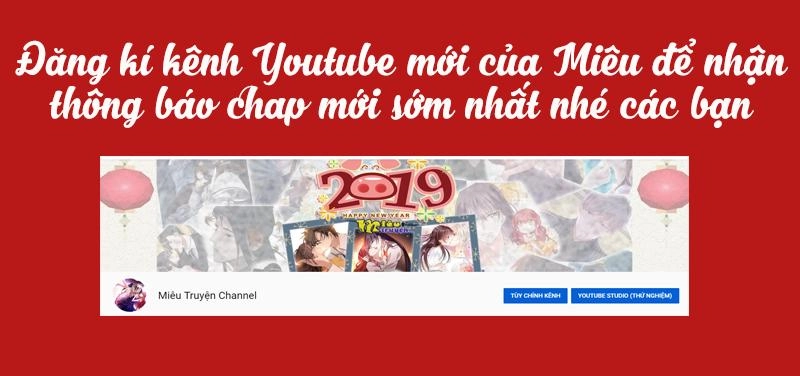 Thâm Hải Nguy Tình Chapter 115 - 12