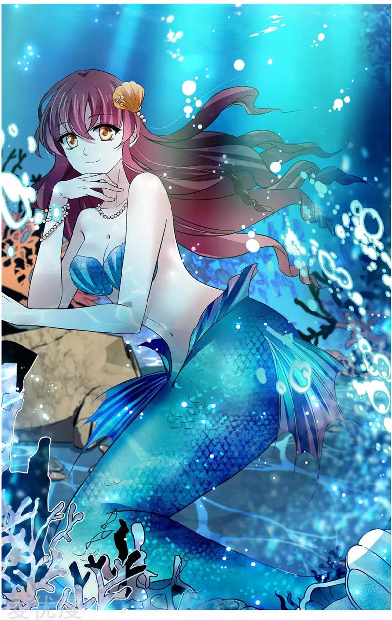 Thâm Hải Nguy Tình Chapter 116 - 2