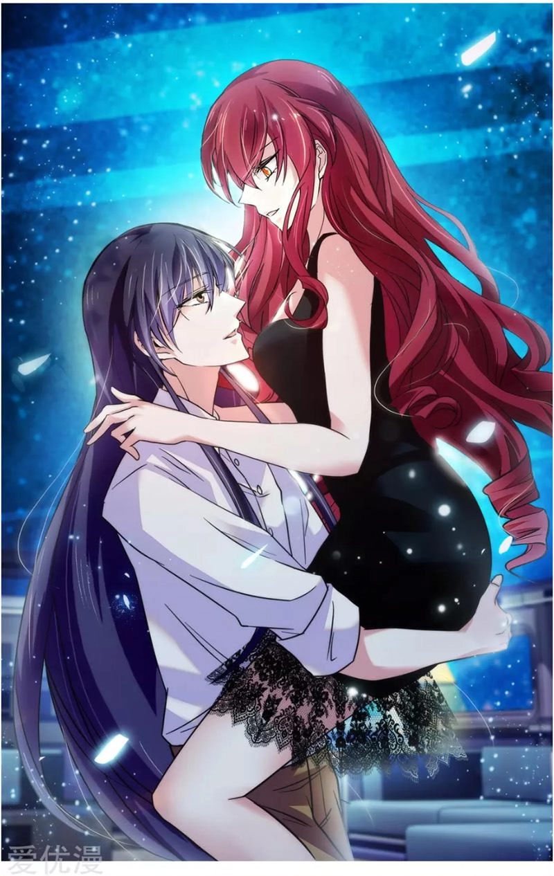 Thâm Hải Nguy Tình Chapter 126 - 2