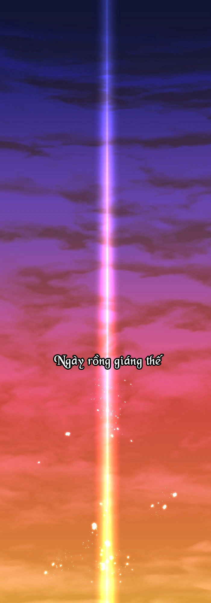 Decent Chapter 1 - 4