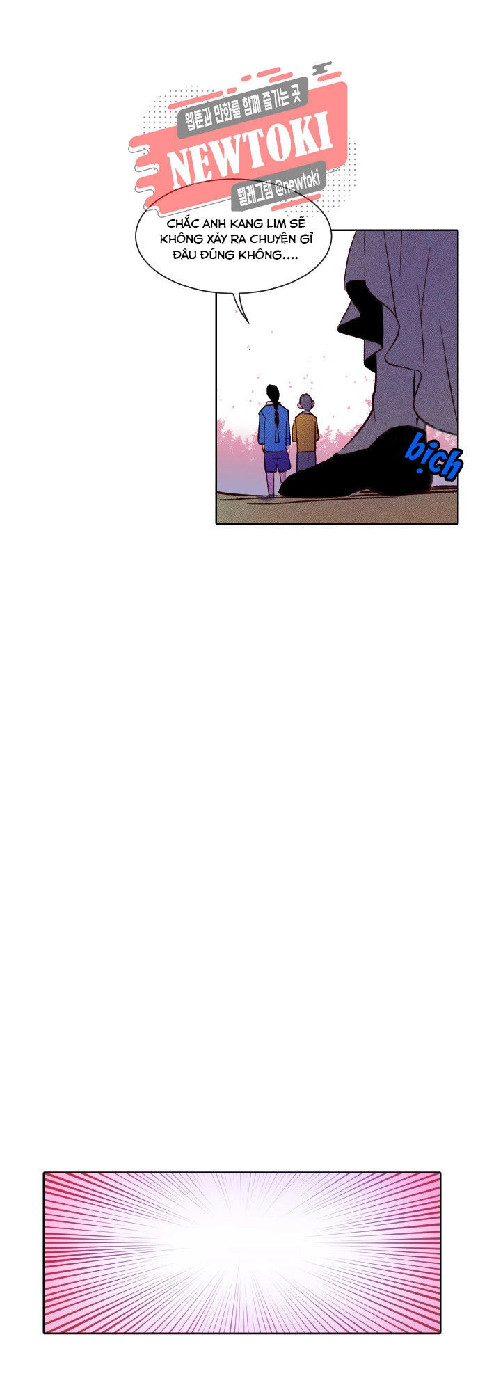 Decent Chapter 3 - 6