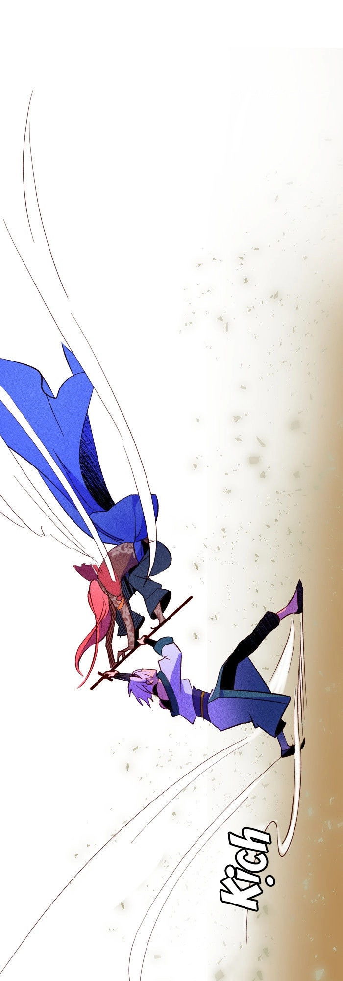 Decent Chapter 3 - 7