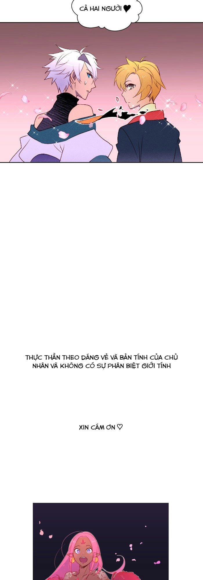 Decent Chapter 3 - 31