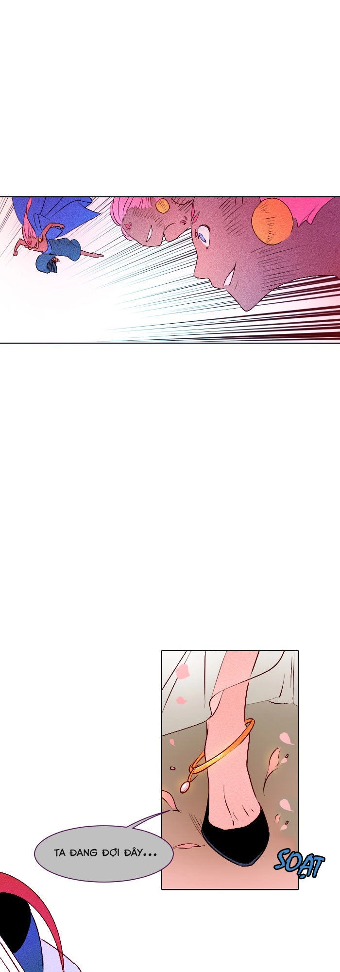 Decent Chapter 4 - 9