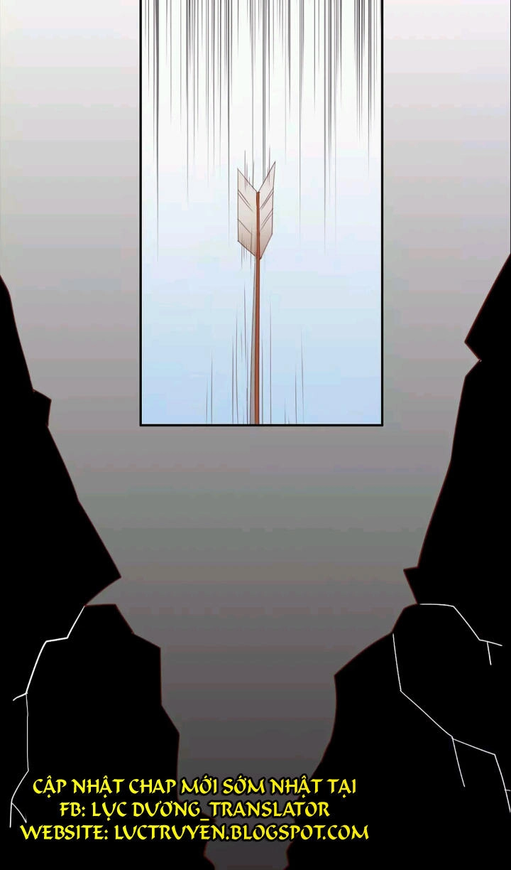 Lưỡng Bất Nghi Chapter 17 - 1