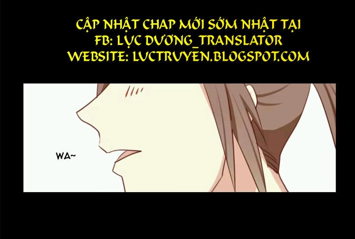 Lưỡng Bất Nghi Chapter 18 - 10