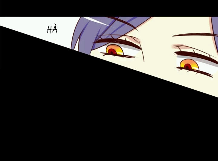 Lưỡng Bất Nghi Chapter 23 - 4