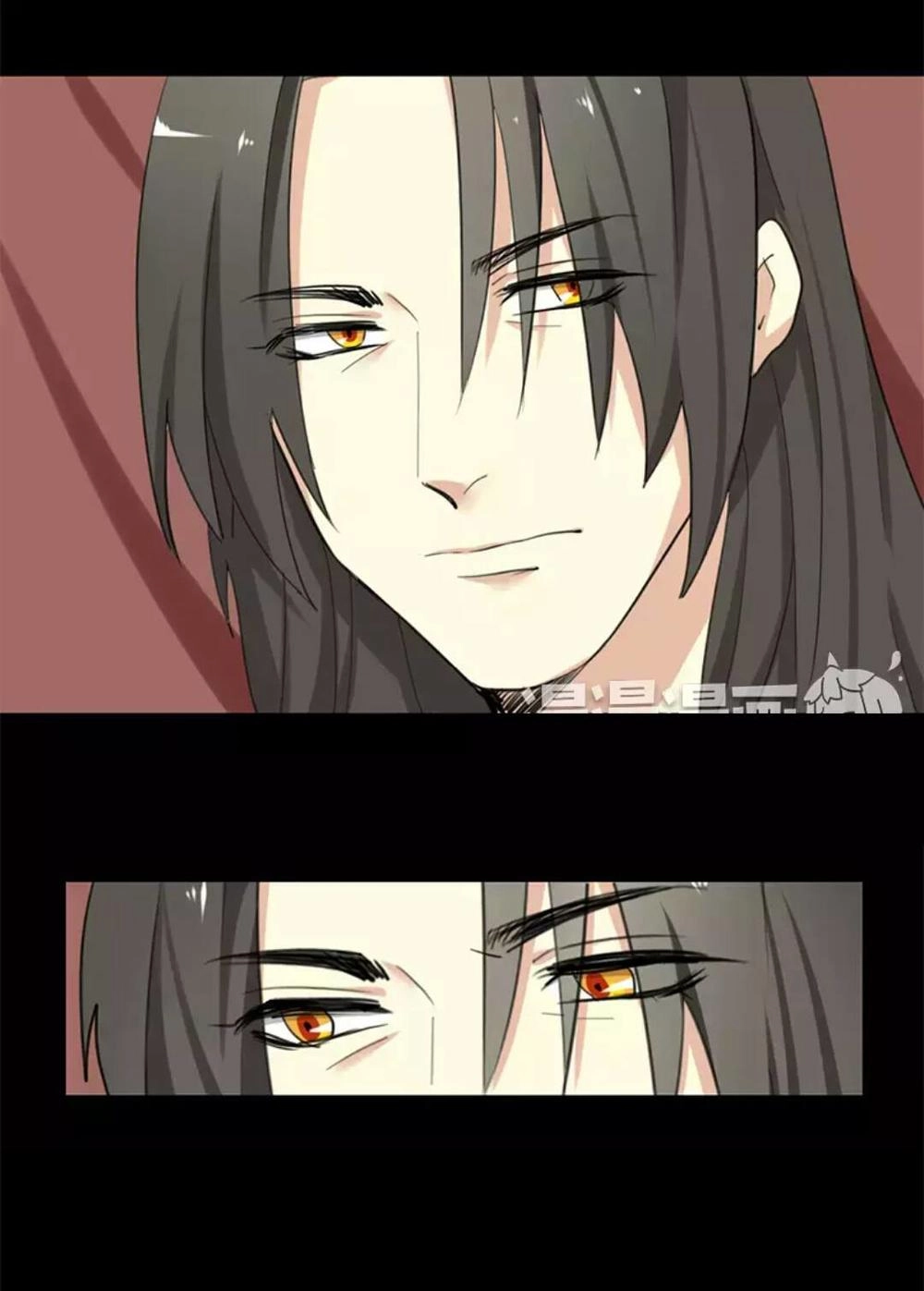 Lưỡng Bất Nghi Chapter 33 - 6