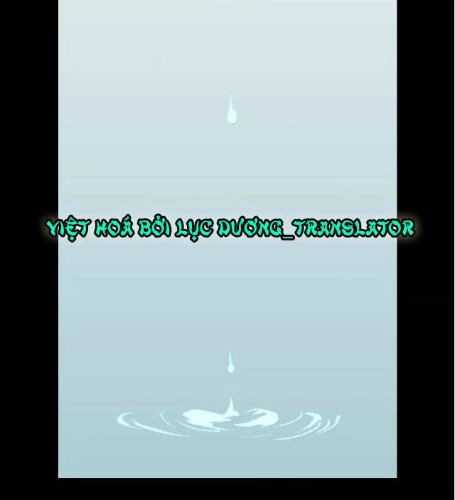 Lưỡng Bất Nghi Chapter 51 - 11